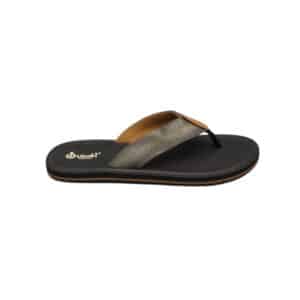 5519102 Sandalia de hombre