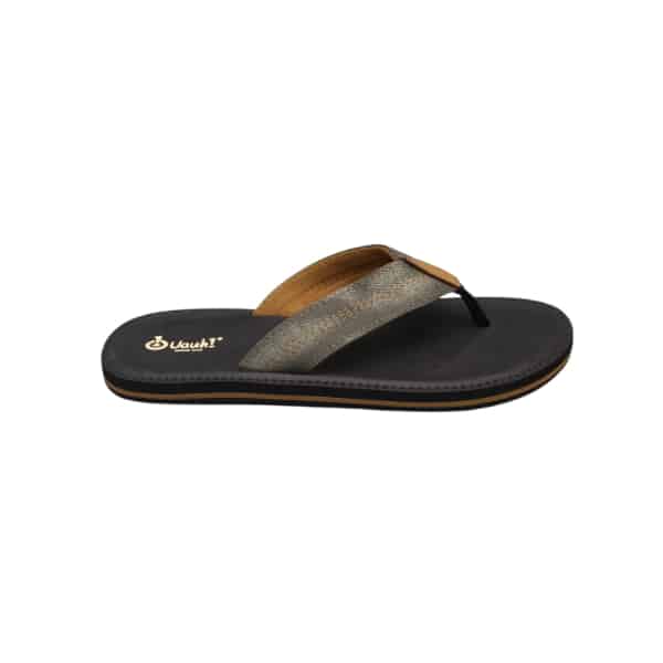 5519102 Sandalia de hombre 1 5519102 Sandalia de hombre
