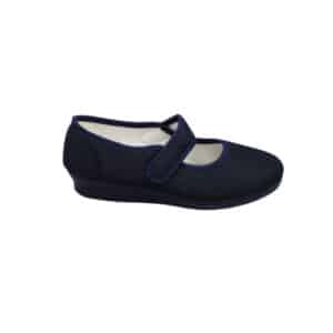 5524901 Especial confort