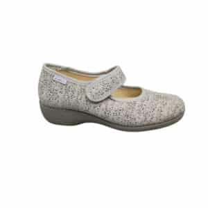 5524903 Especial confort