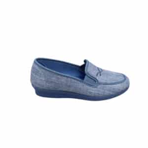 5525101 Especial confort
