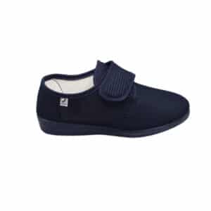 5525106 Especial confort