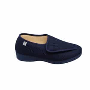 5525107 Especial confort