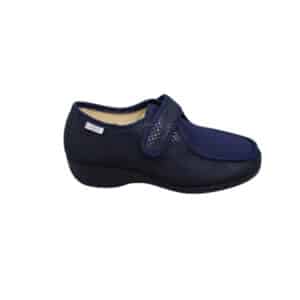 5525108 Especial confort