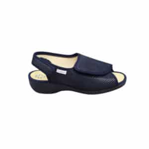 5525503 Especial confort