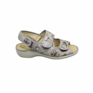 5525504 Especial confort