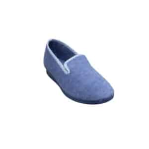 5526702 Zapatilla de mujer