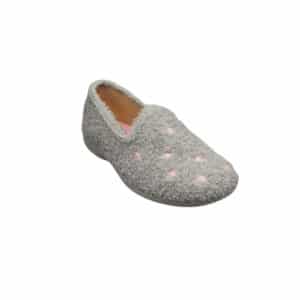 5526703 Zapatilla de mujer