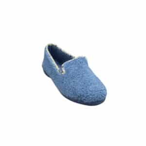 5526704 Zapatilla de mujer