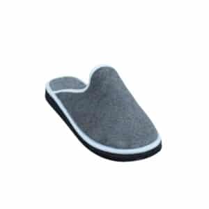 5529301 Zapatilla de mujer