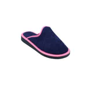 5529302 Zapatilla de mujer