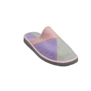 5529305 Zapatilla de mujer