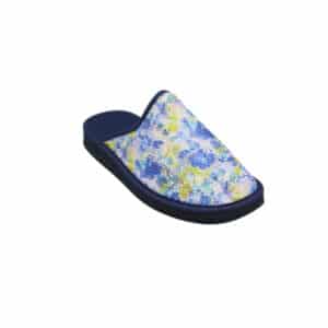 5529308 Zapatilla de mujer