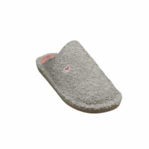 5529503 Zapatilla de mujer
