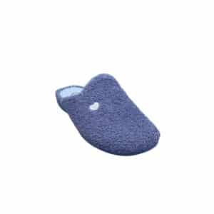 5529703 Zapatilla de mujer