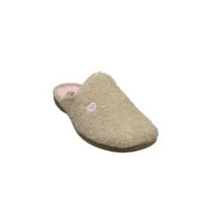 5529704 Zapatilla de mujer
