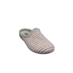 5529705 Zapatilla de mujer