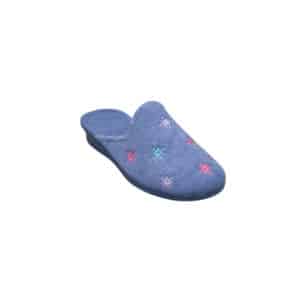 5530702 Zapatilla de mujer