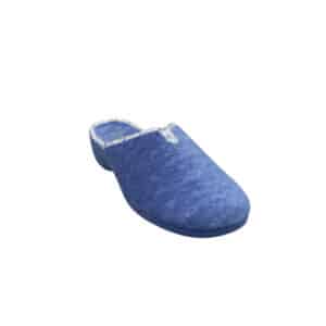 5530703 Zapatilla de mujer