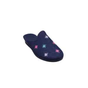 5530901 Zapatilla de mujer