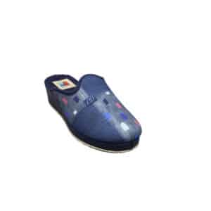 5530903 Zapatilla de mujer