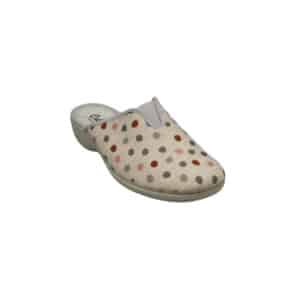 5530904 Zapatilla de mujer