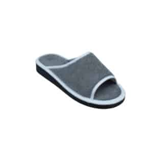 5532702 Zapatilla de mujer