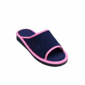 5532703 Zapatilla de mujer