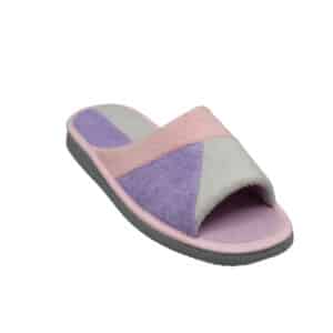 Tienda online de calzado 2 5532706 Zapatilla de mujer