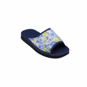 5532709 Zapatilla de mujer
