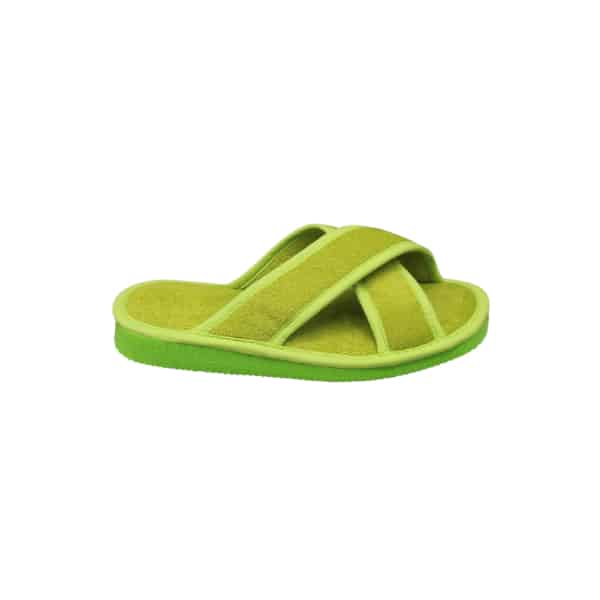 5532792 Zapatilla de mujer 2 5532792 Zapatilla de mujer - Imagen 2