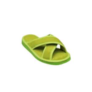 5532792 Zapatilla de mujer