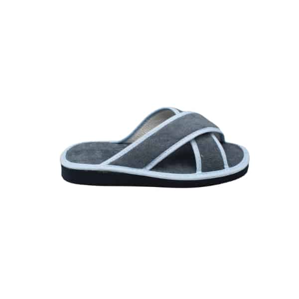 5532793 Zapatilla de mujer 2 5532793 Zapatilla de mujer - Imagen 2