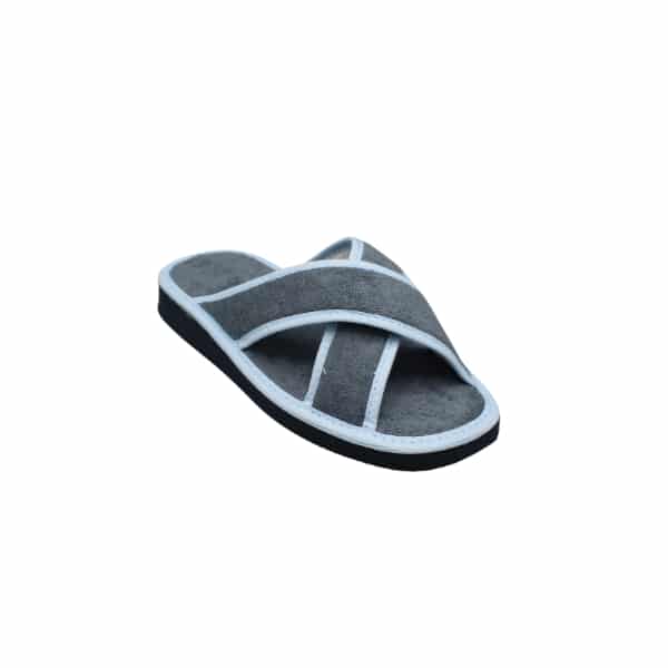 5532793 Zapatilla de mujer 1 5532793 Zapatilla de mujer