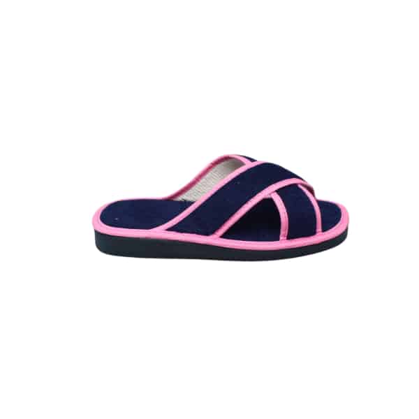 5532794 Zapatilla de mujer 2 5532794 Zapatilla de mujer - Imagen 2
