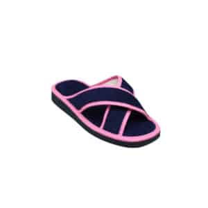 5532794 Zapatilla de mujer