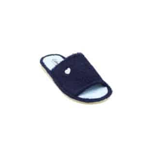 5532803 Zapatilla de mujer
