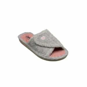 5532804 Zapatilla de mujer
