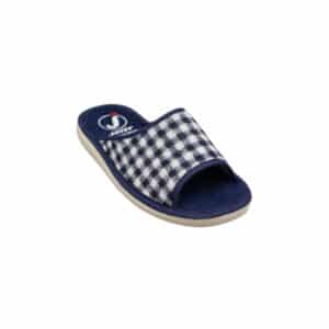 5532810 Zapatilla de mujer