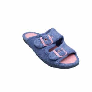 5532901 Zapatilla de mujer
