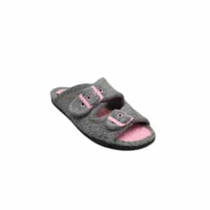 5532902 Zapatilla de mujer