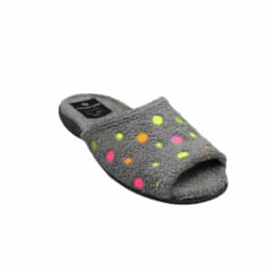 5532903 Zapatilla de mujer