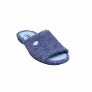 5532905 Zapatilla de mujer
