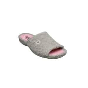 5532906 Zapatilla de mujer