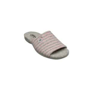 5532907 Zapatilla de mujer