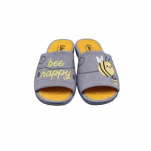 5533102 Zapatilla de mujer