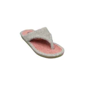 Tienda online de calzado 4 5533201 Zapatilla de mujer