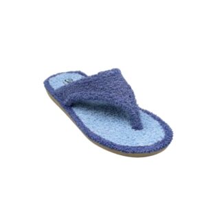 5533202 Zapatilla de mujer