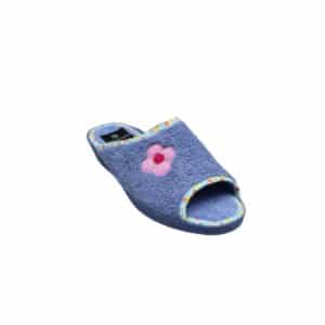 5533501 Zapatilla de mujer