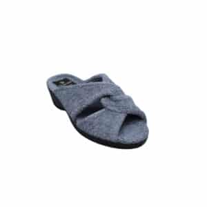 5533502 Zapatilla de mujer